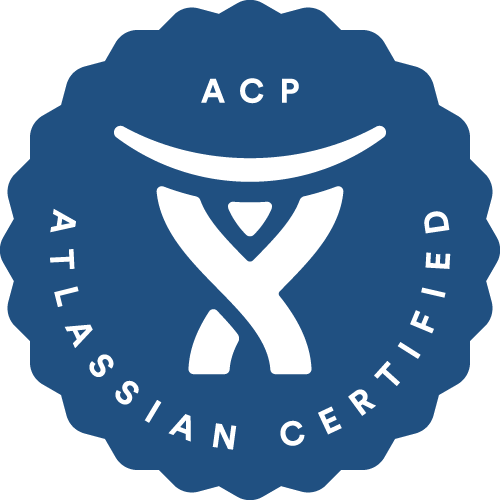 atlassian-certified_acp-1.png